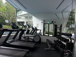 Sky Green (D13), Condominium #602760391